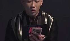 曾三灯最新爆料,揭秘娱乐圈惊人内幕