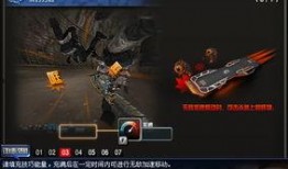 cf端游抽奖最新爆料图,抽奖系统大升级，福利丰厚等你来拿！