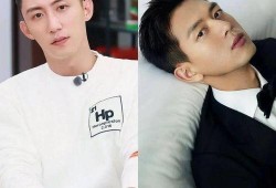 娱乐圈八卦白敬亭最新爆料,独家爆料震惊众人