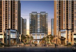 碧桂园房地产最新爆料视频,揭秘未来地产巨头的发展蓝图