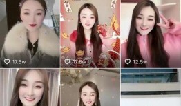 老赵事件爆料最新消息新闻,揭秘背后惊人真相