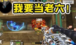 地铁逃生最新爆料什么时候下架